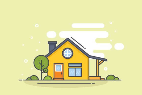 The Most Beautiful Beaches