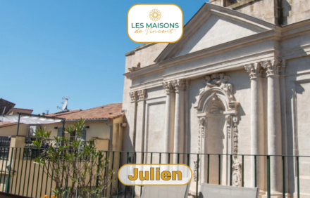 Julien