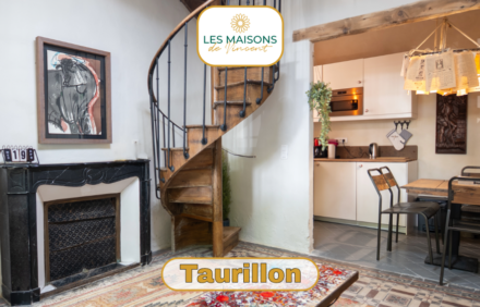 Taurillon