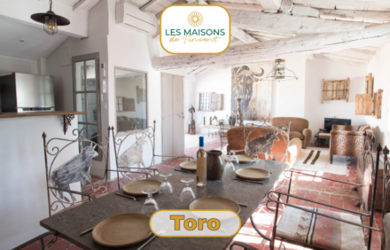 Toro