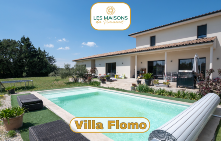 Villa Flomo