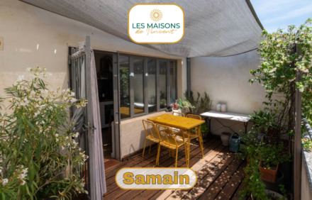 Samain